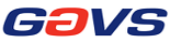 GAVS Technologies